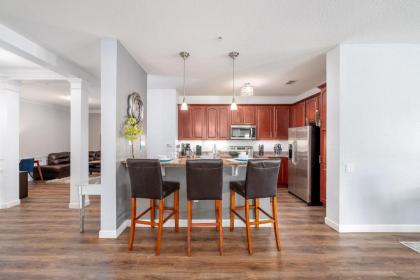 Cayview Avenue Unit 103 Condo - image 9