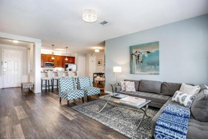 Shoreway Loop Unit 206 Condo