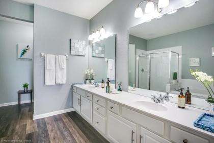Shoreway Loop Unit 206 Condo - image 11