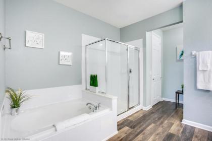 Shoreway Loop Unit 206 Condo - image 12