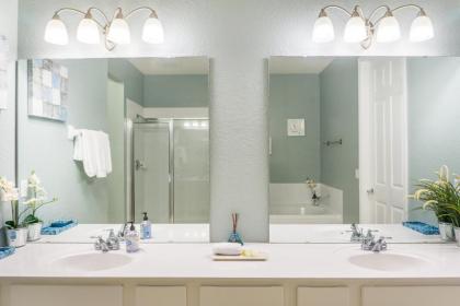 Shoreway Loop Unit 206 Condo - image 13