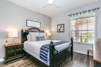 Shoreway Loop Unit 206 Condo - image 14