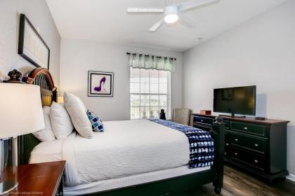 Shoreway Loop Unit 206 Condo - image 15