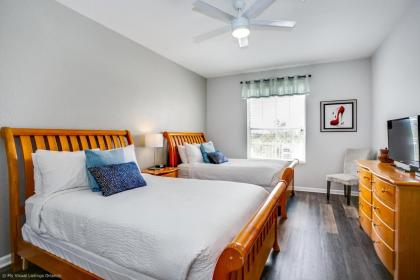 Shoreway Loop Unit 206 Condo - image 16
