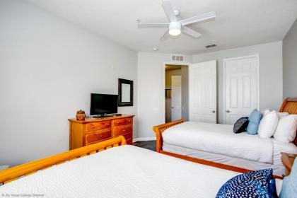 Shoreway Loop Unit 206 Condo - image 17