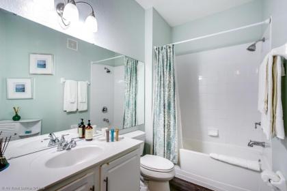Shoreway Loop Unit 206 Condo - image 18