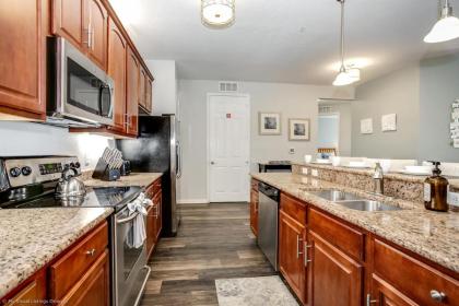 Shoreway Loop Unit 206 Condo - image 19