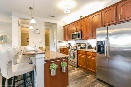 Shoreway Loop Unit 206 Condo - image 20