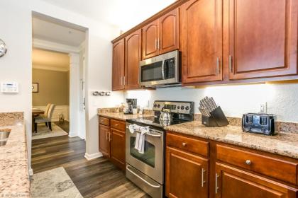 Shoreway Loop Unit 206 Condo - image 21