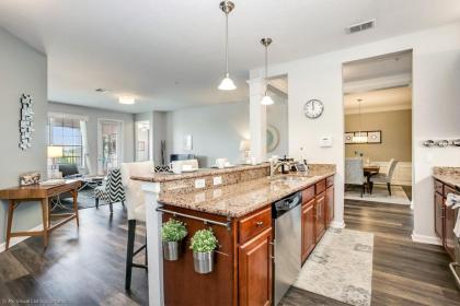 Shoreway Loop Unit 206 Condo - image 22