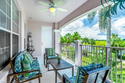 Shoreway Loop Unit 206 Condo - image 24