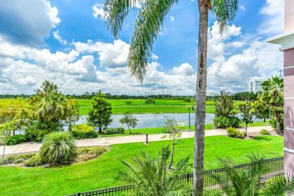 Shoreway Loop Unit 206 Condo - image 25