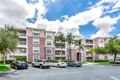 Shoreway Loop Unit 206 Condo - image 26