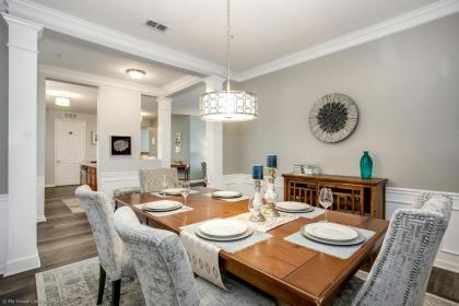 Shoreway Loop Unit 206 Condo - image 3