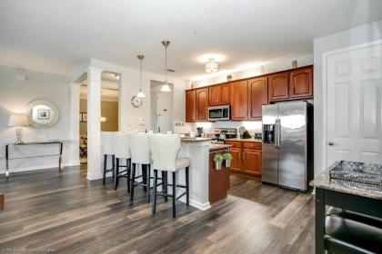 Shoreway Loop Unit 206 Condo - image 4
