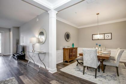 Shoreway Loop Unit 206 Condo - image 5