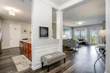 Shoreway Loop Unit 206 Condo - image 6