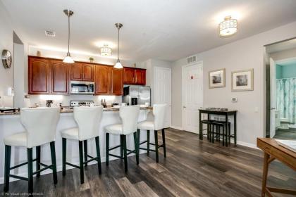 Shoreway Loop Unit 206 Condo - image 7