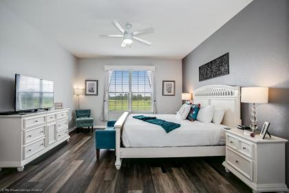 Shoreway Loop Unit 206 Condo - image 8