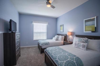 Shoreway Loop Unit 402 Condo - image 10