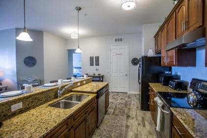 Shoreway Loop Unit 402 Condo - image 11