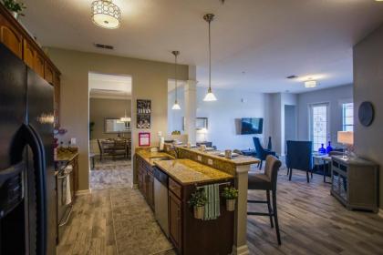 Shoreway Loop Unit 402 Condo - image 12