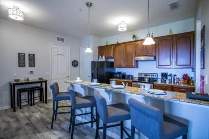 Shoreway Loop Unit 402 Condo - image 13