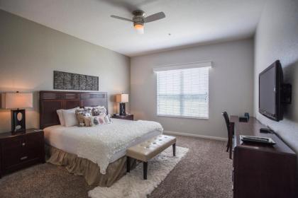 Shoreway Loop Unit 402 Condo - image 14
