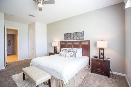 Shoreway Loop Unit 402 Condo - image 15