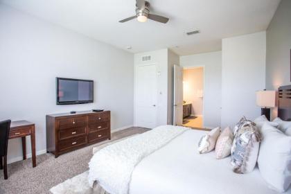 Shoreway Loop Unit 402 Condo - image 16