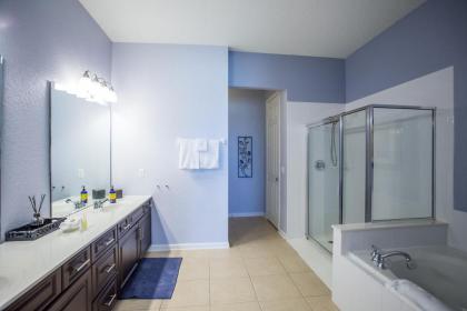 Shoreway Loop Unit 402 Condo - image 18