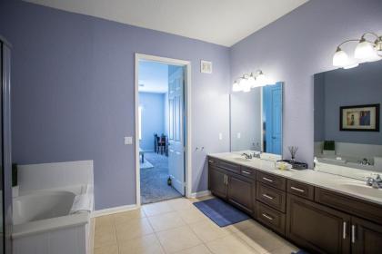 Shoreway Loop Unit 402 Condo - image 19