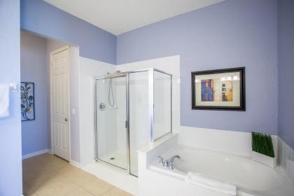 Shoreway Loop Unit 402 Condo - image 20