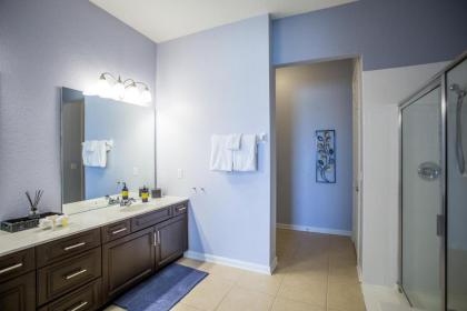 Shoreway Loop Unit 402 Condo - image 21