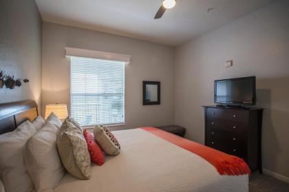 Shoreway Loop Unit 402 Condo - image 22