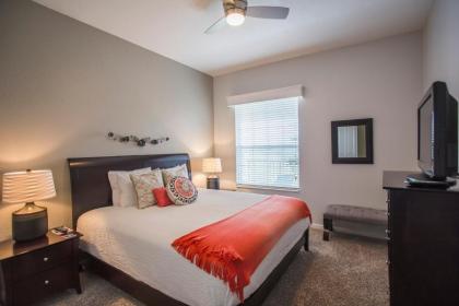 Shoreway Loop Unit 402 Condo - image 23