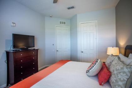 Shoreway Loop Unit 402 Condo - image 24