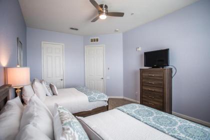 Shoreway Loop Unit 402 Condo - image 25