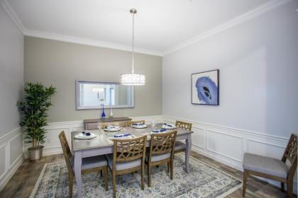 Shoreway Loop Unit 402 Condo - image 3