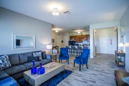Shoreway Loop Unit 402 Condo - image 4