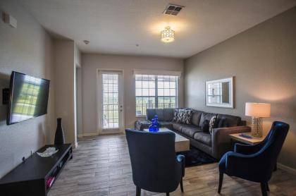 Shoreway Loop Unit 402 Condo - image 5