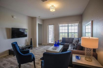 Shoreway Loop Unit 402 Condo - image 6