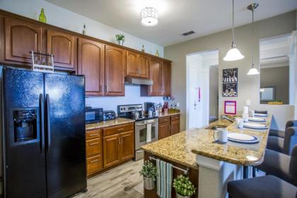 Shoreway Loop Unit 402 Condo - image 7