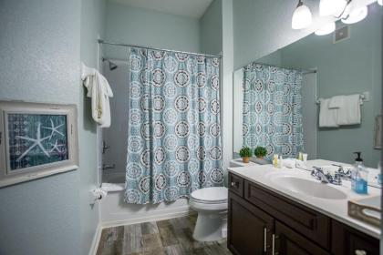Shoreway Loop Unit 402 Condo - image 8