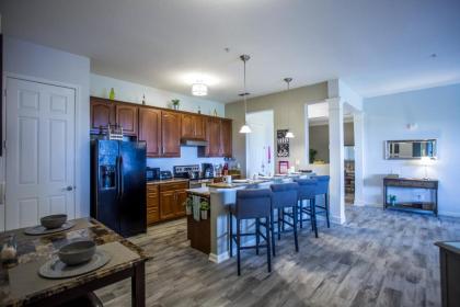 Shoreway Loop Unit 402 Condo - image 9