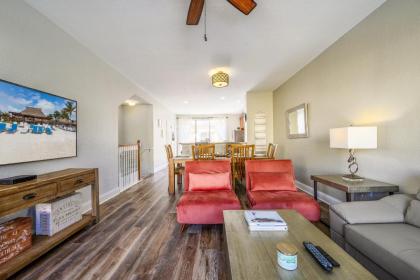 Apartment in Orlando Florida