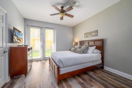 Tideview Circle Unit 38 Condo - image 15