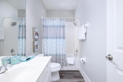 Tideview Circle Unit 38 Condo - image 16