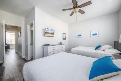 Tideview Circle Unit 38 Condo - image 18