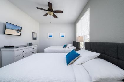 Tideview Circle Unit 38 Condo - image 19